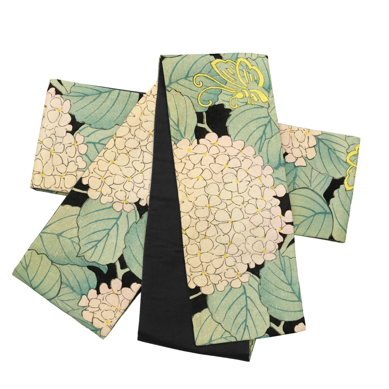 半幅帯　FH2025325601