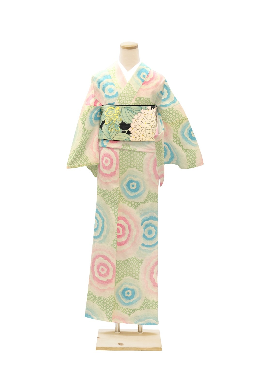 半幅帯　FH2025325601