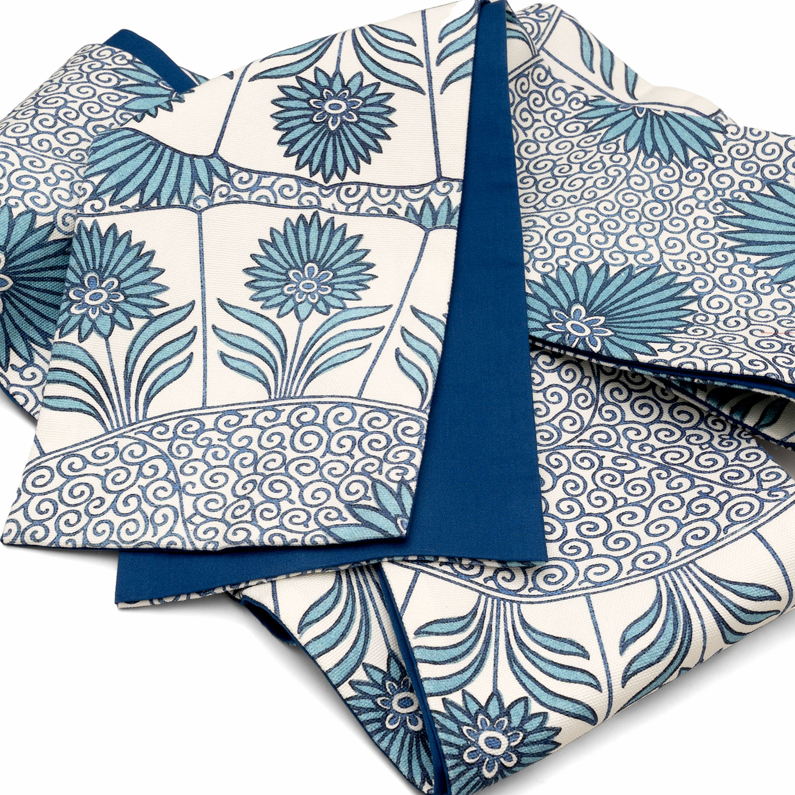 即納品　半幅帯　sFU00168