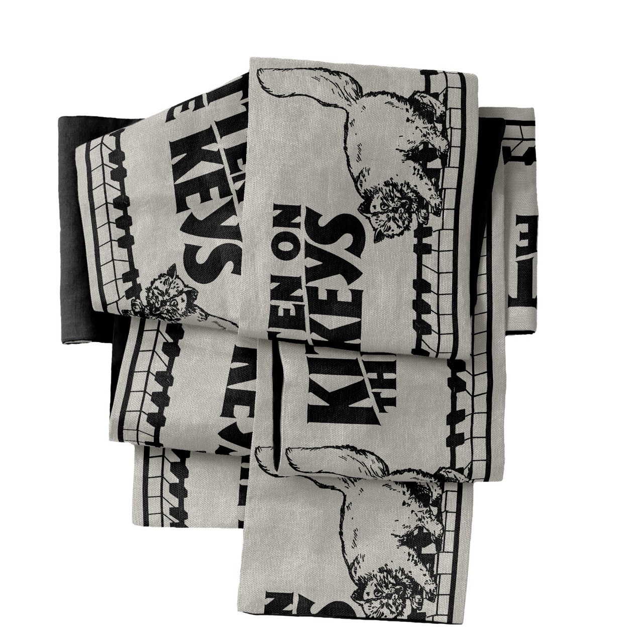 半幅帯 FH25122102