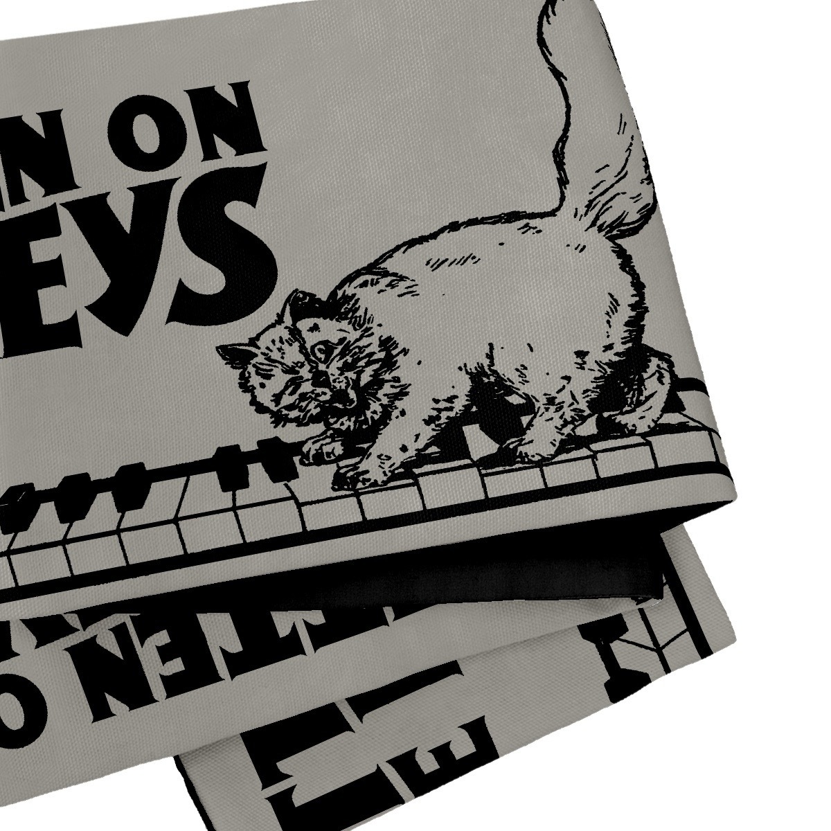 半幅帯 FH25122102