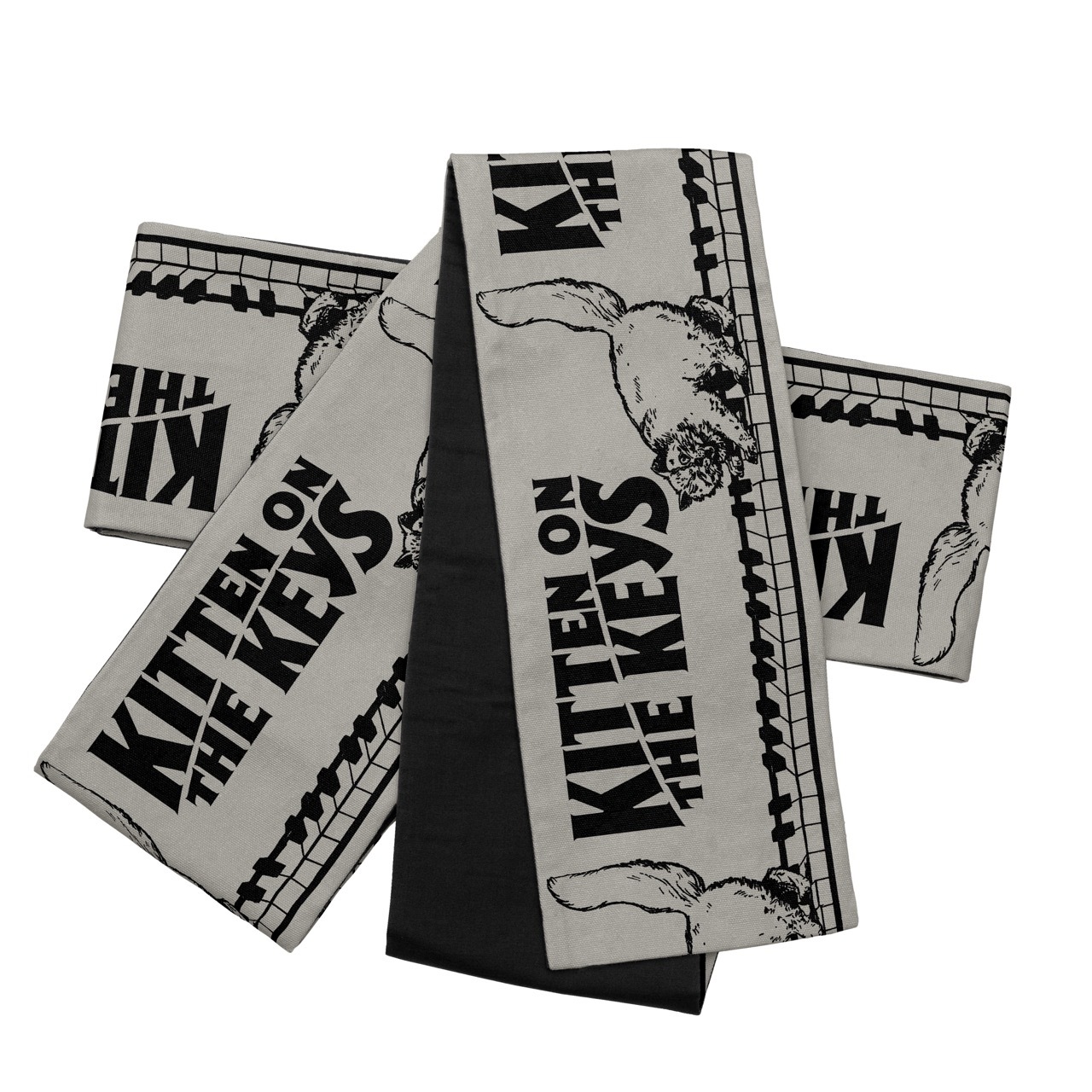 半幅帯 FH25122102