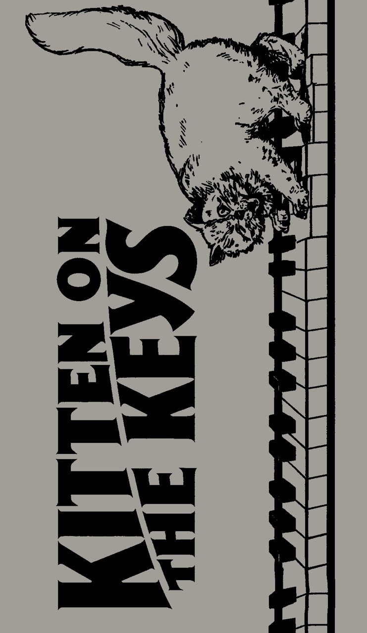 半幅帯 FH25122102