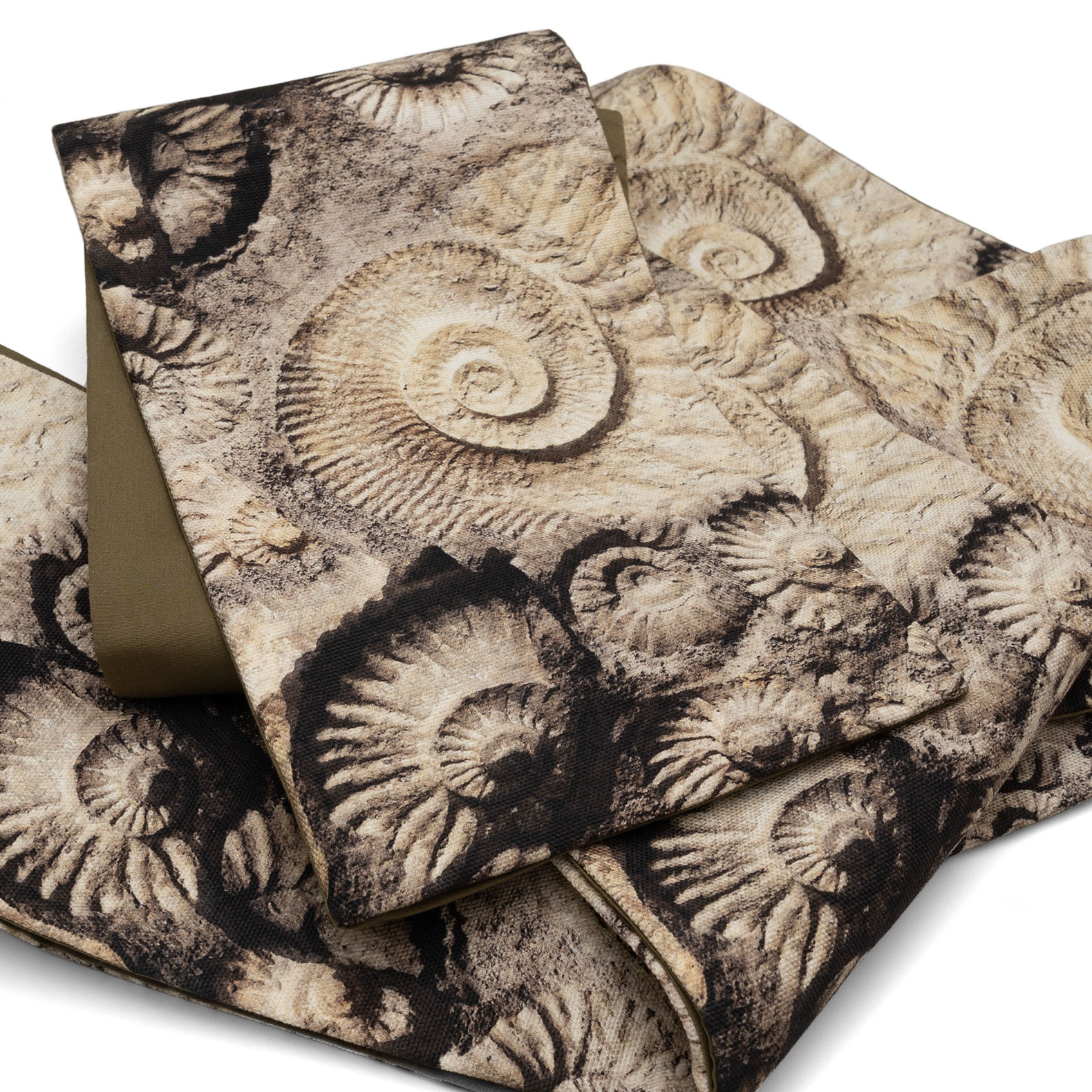 即納品　半幅帯　sFU25073003