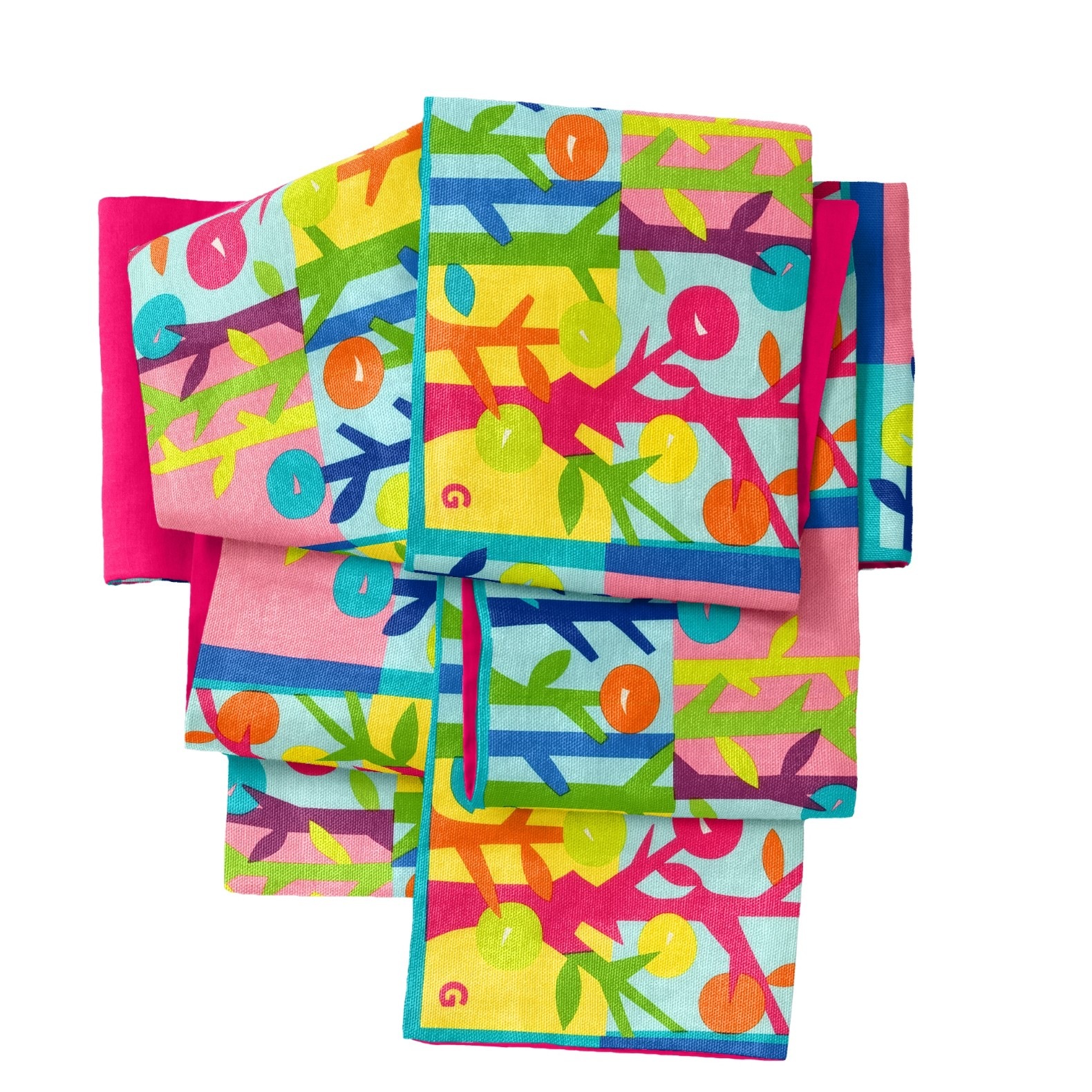 半幅帯 FH25092901