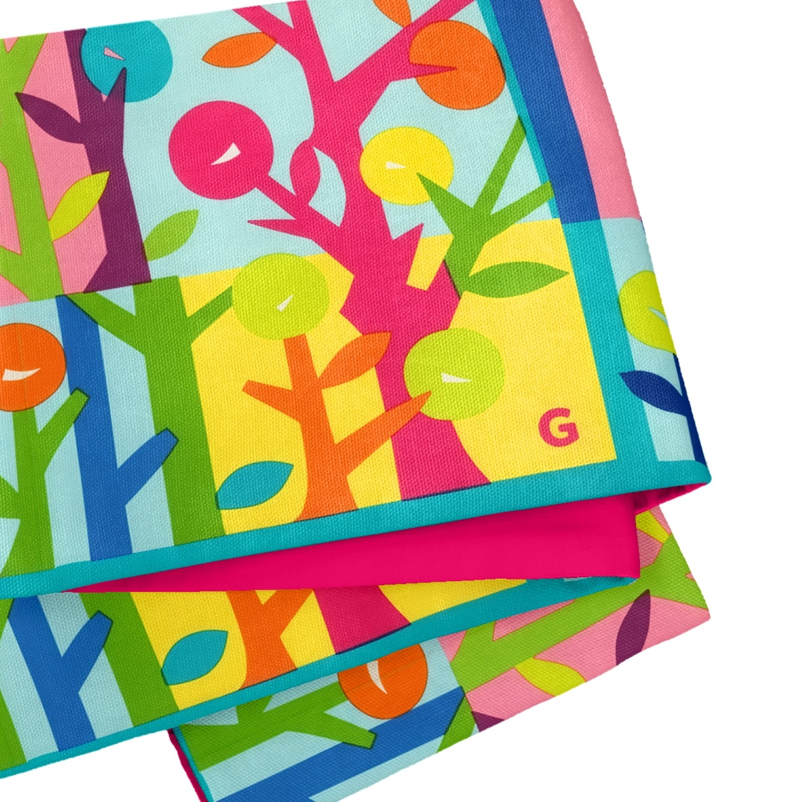 半幅帯 FH25092901