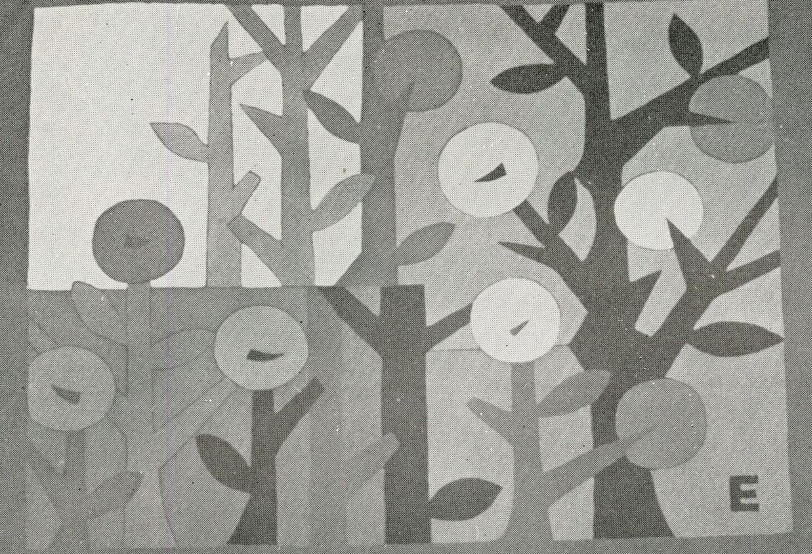 半幅帯 FH25092901