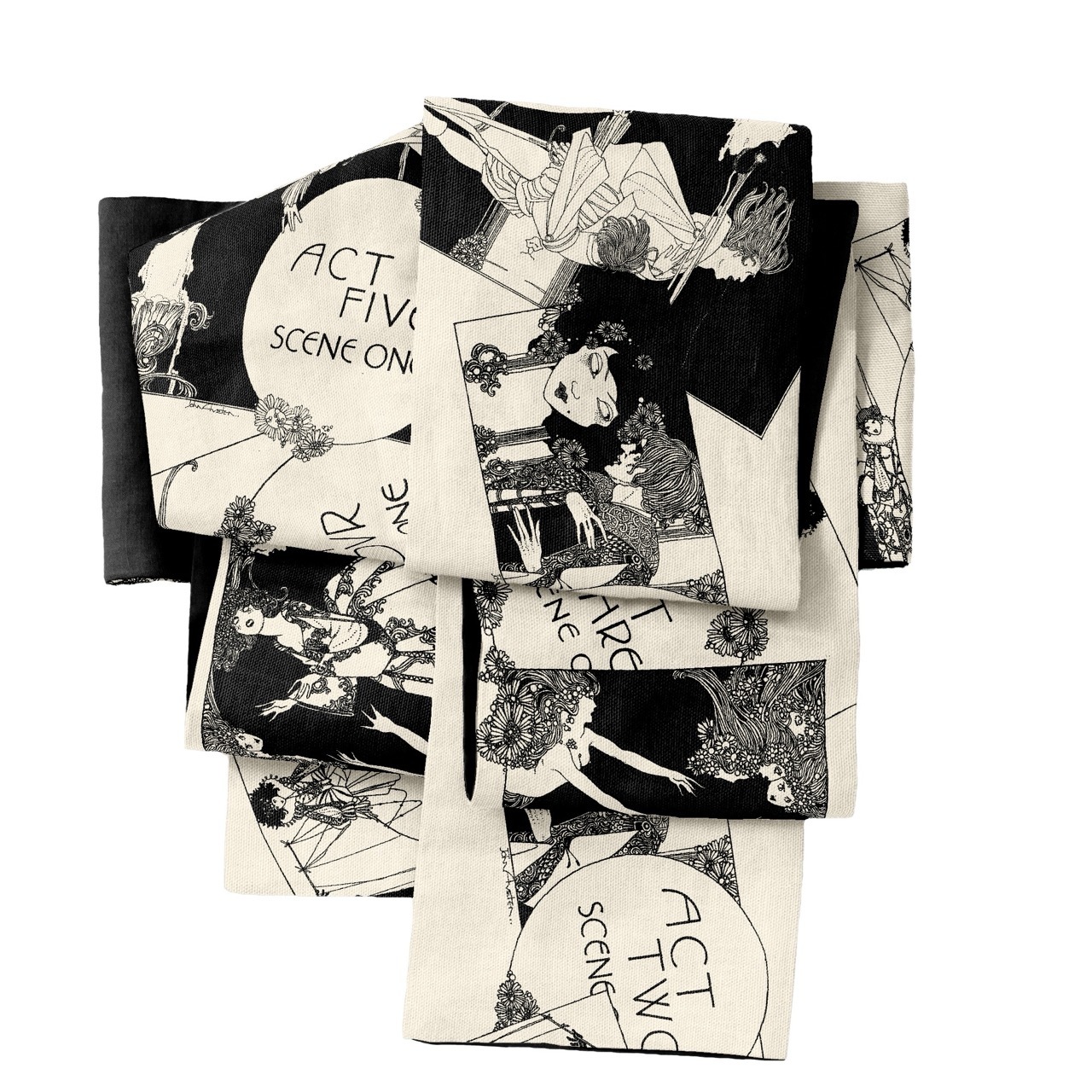 半幅帯　FH25122201