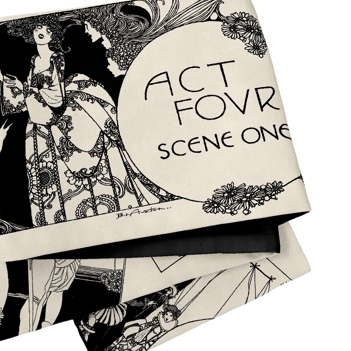 半幅帯　FH25122201