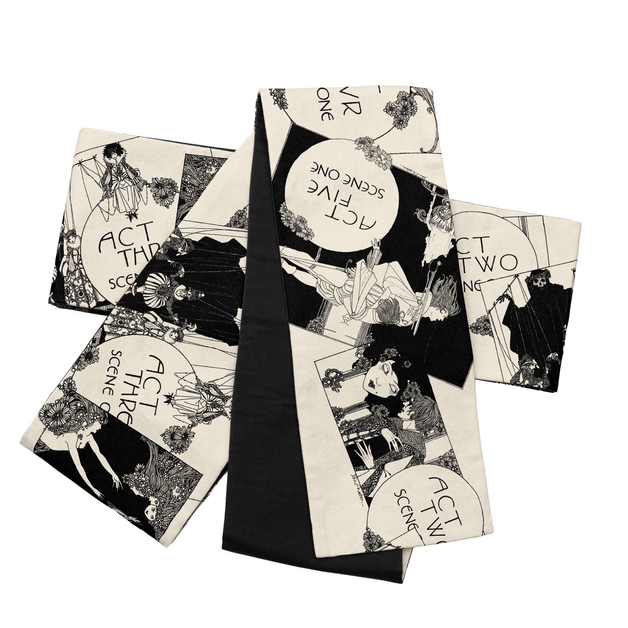 半幅帯　FH25122201