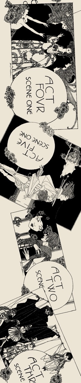 半幅帯　FH25122201