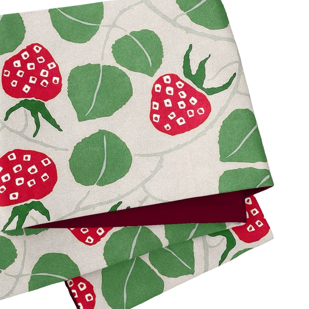 半幅帯　FH26020302