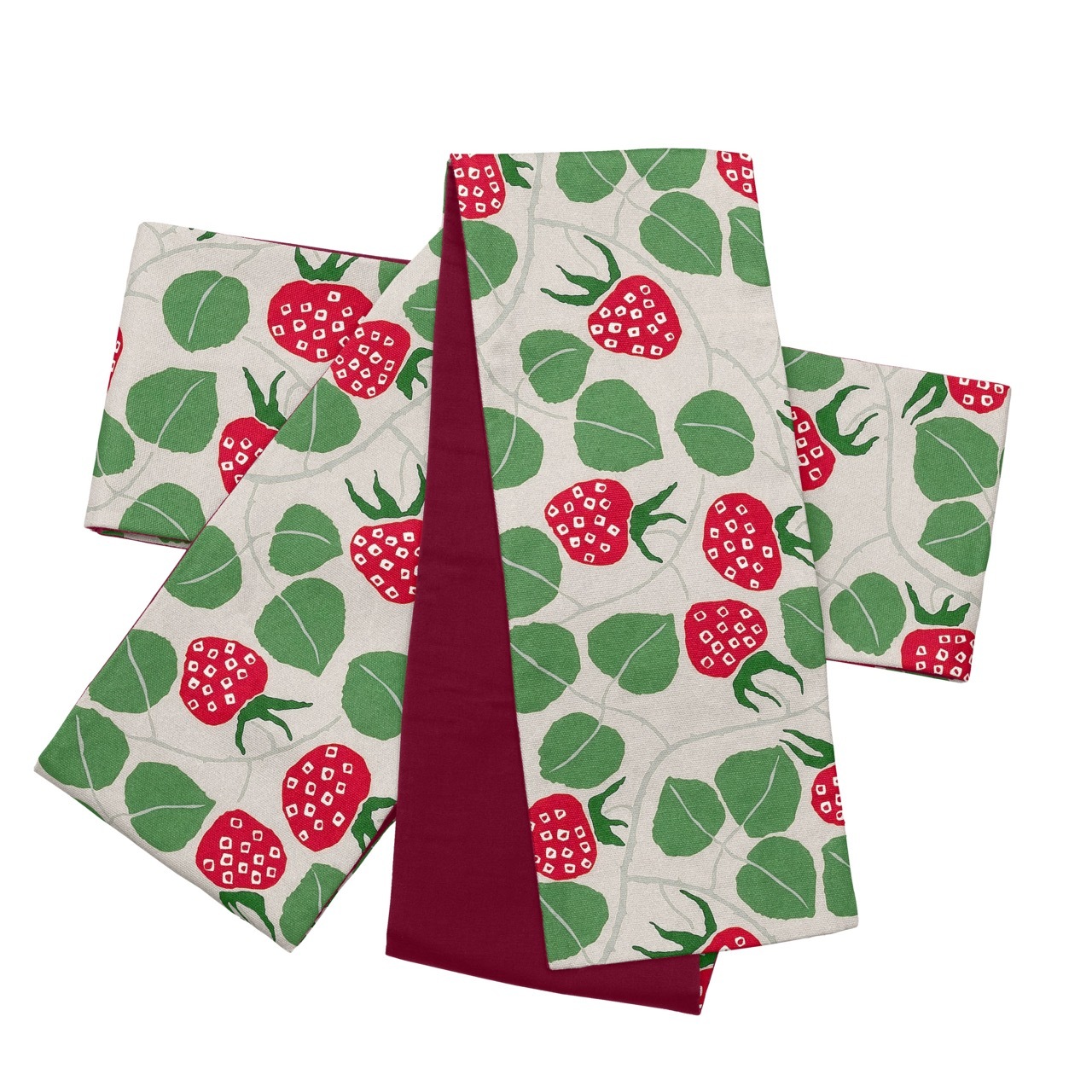 半幅帯　FH26020302