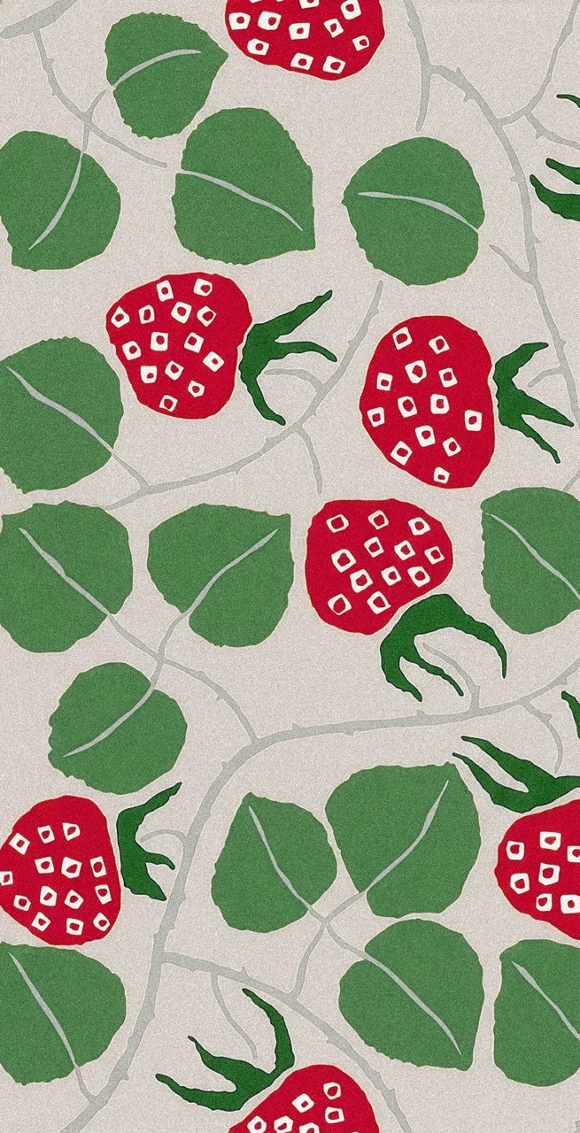 半幅帯　FH26020302