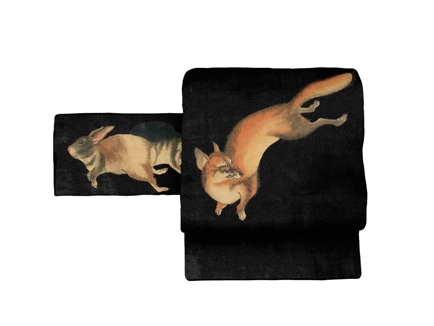 即納品 京袋帯 sFU504128