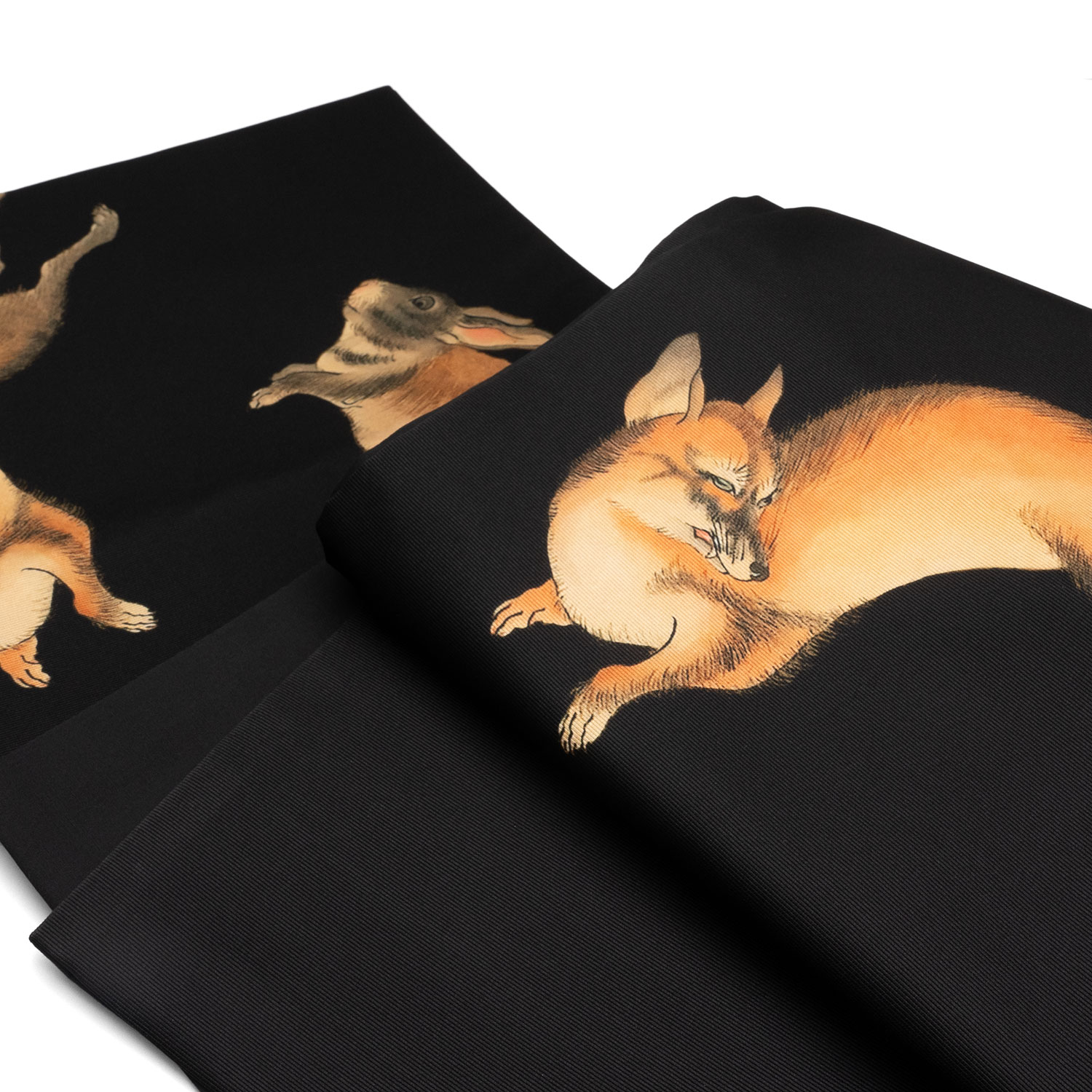 即納品 京袋帯 sFU504128