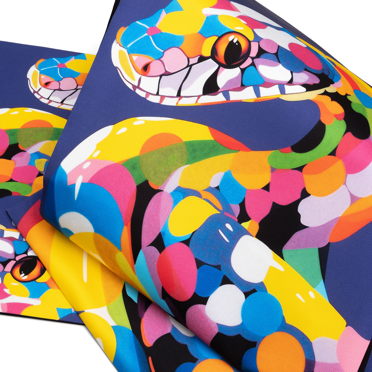 即納品　京袋帯　sFU24021002