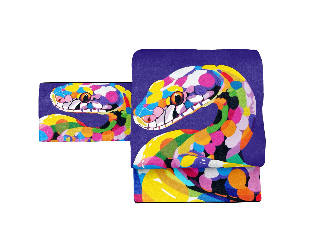 即納品　京袋帯　sFU24021002