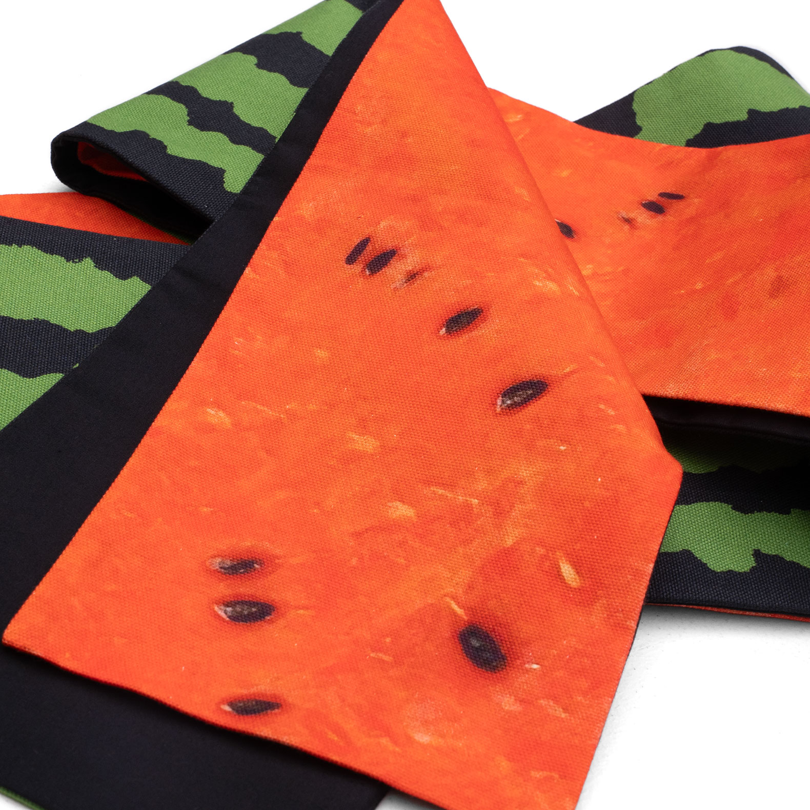 即納品 半幅帯 sFH24050401