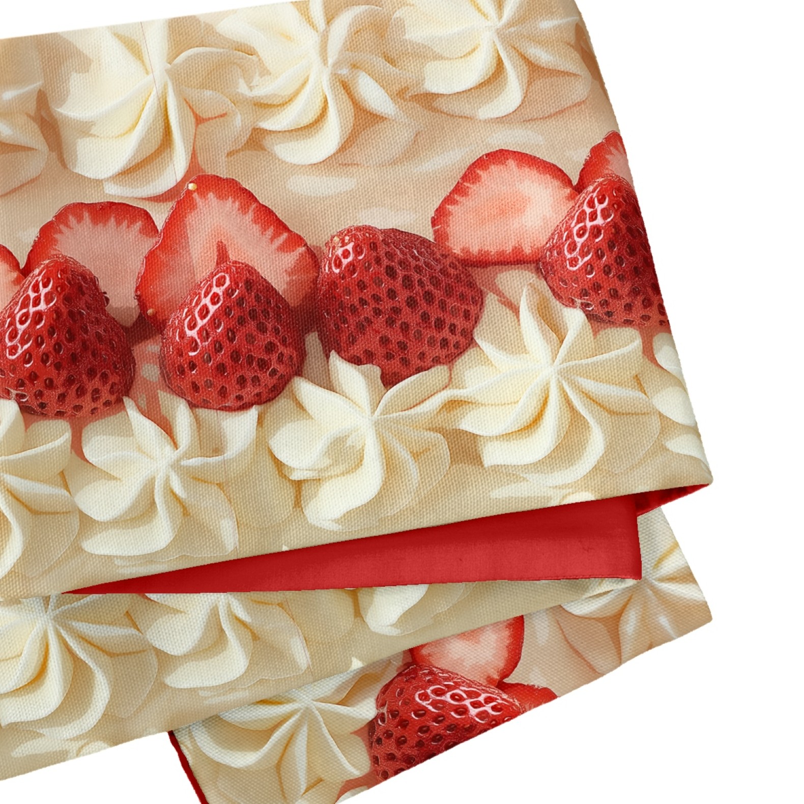 即納品 半幅帯　sFH2025013101