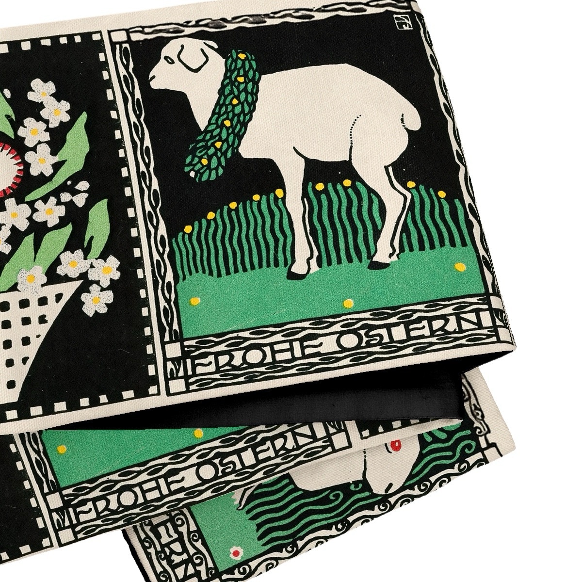 半幅帯 FH25122202