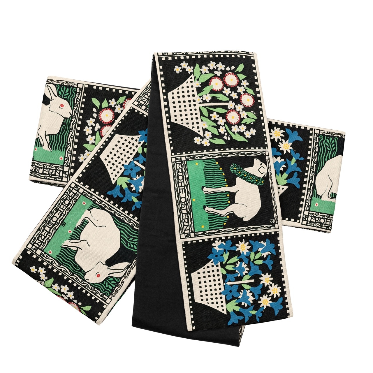 半幅帯 FH25122202