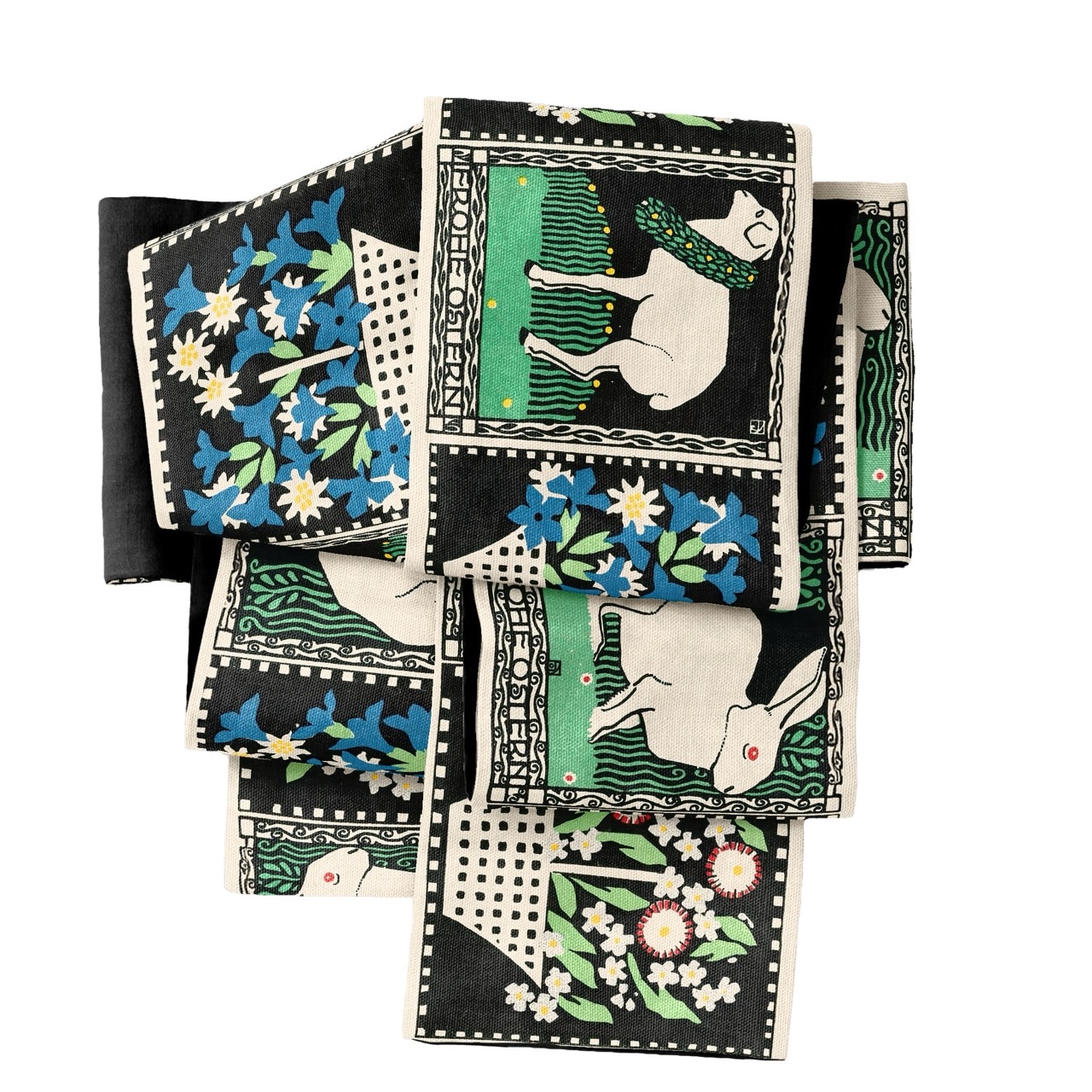 半幅帯 FH25122202