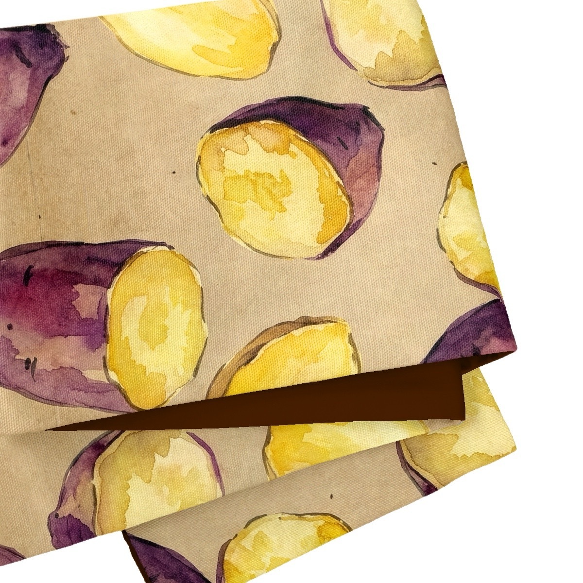 半幅帯　FH26020401