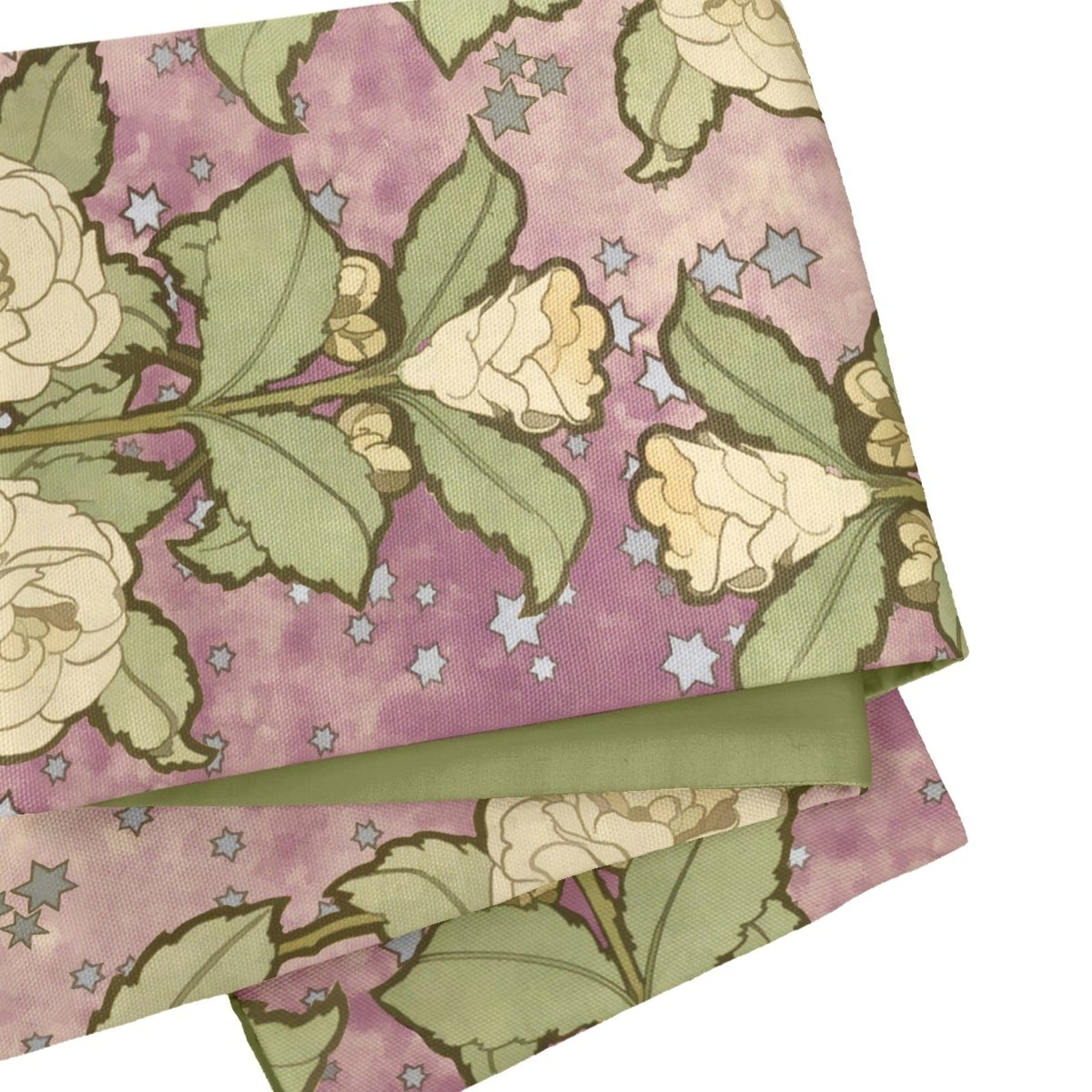 半幅帯　FU101217