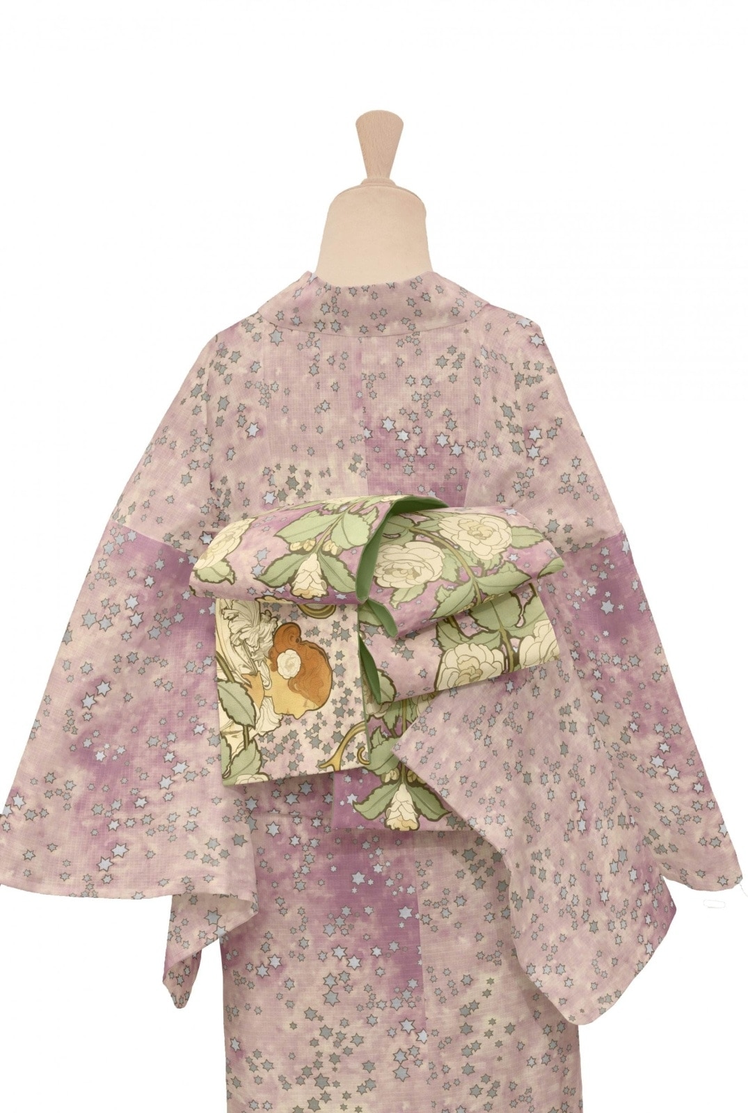 帯 まとめて 50点 半幅帯 角帯 細帯 子供帯 金彩 着物 和装 和服