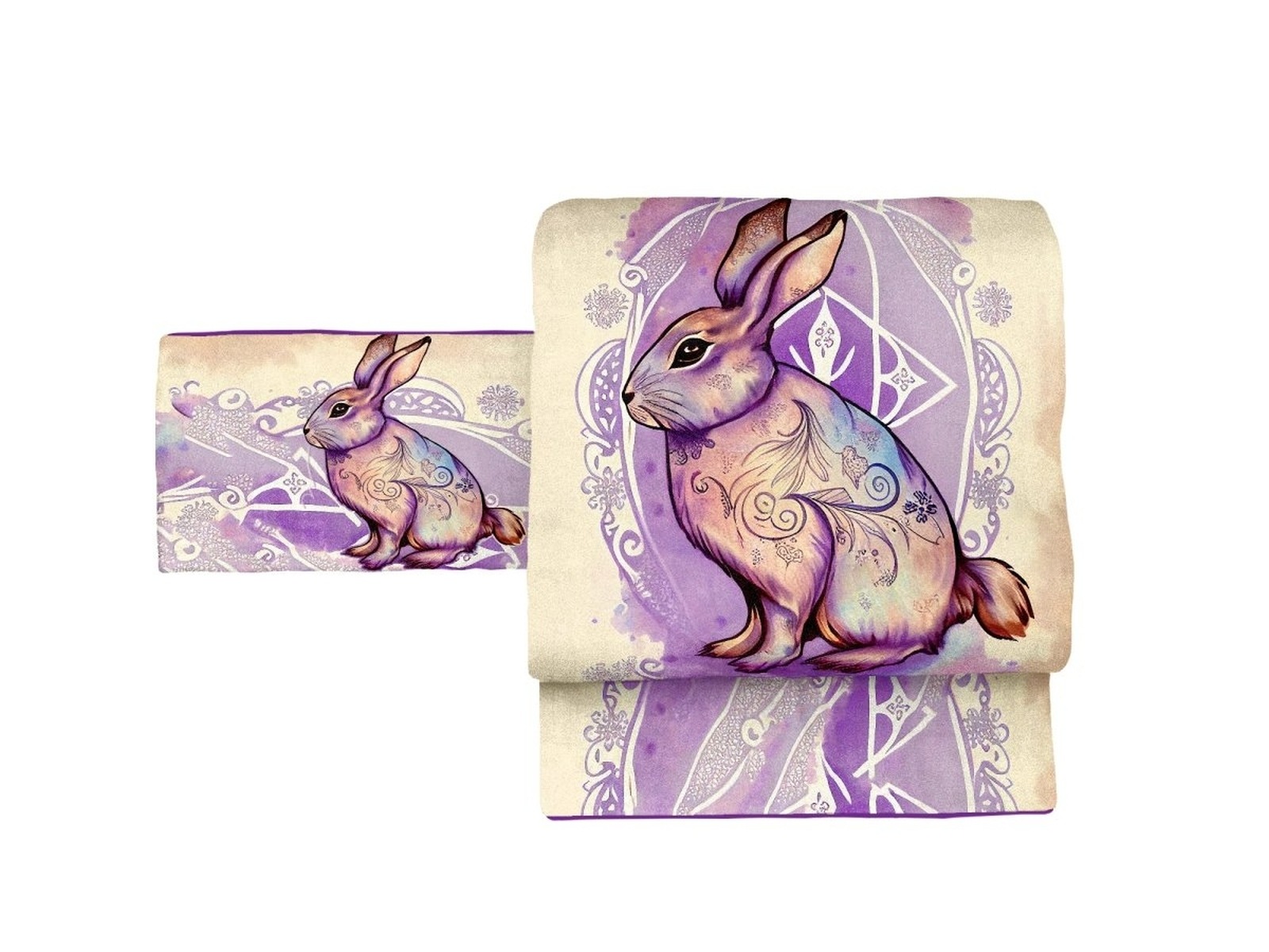 京袋帯　FU22111601　【5本限定】