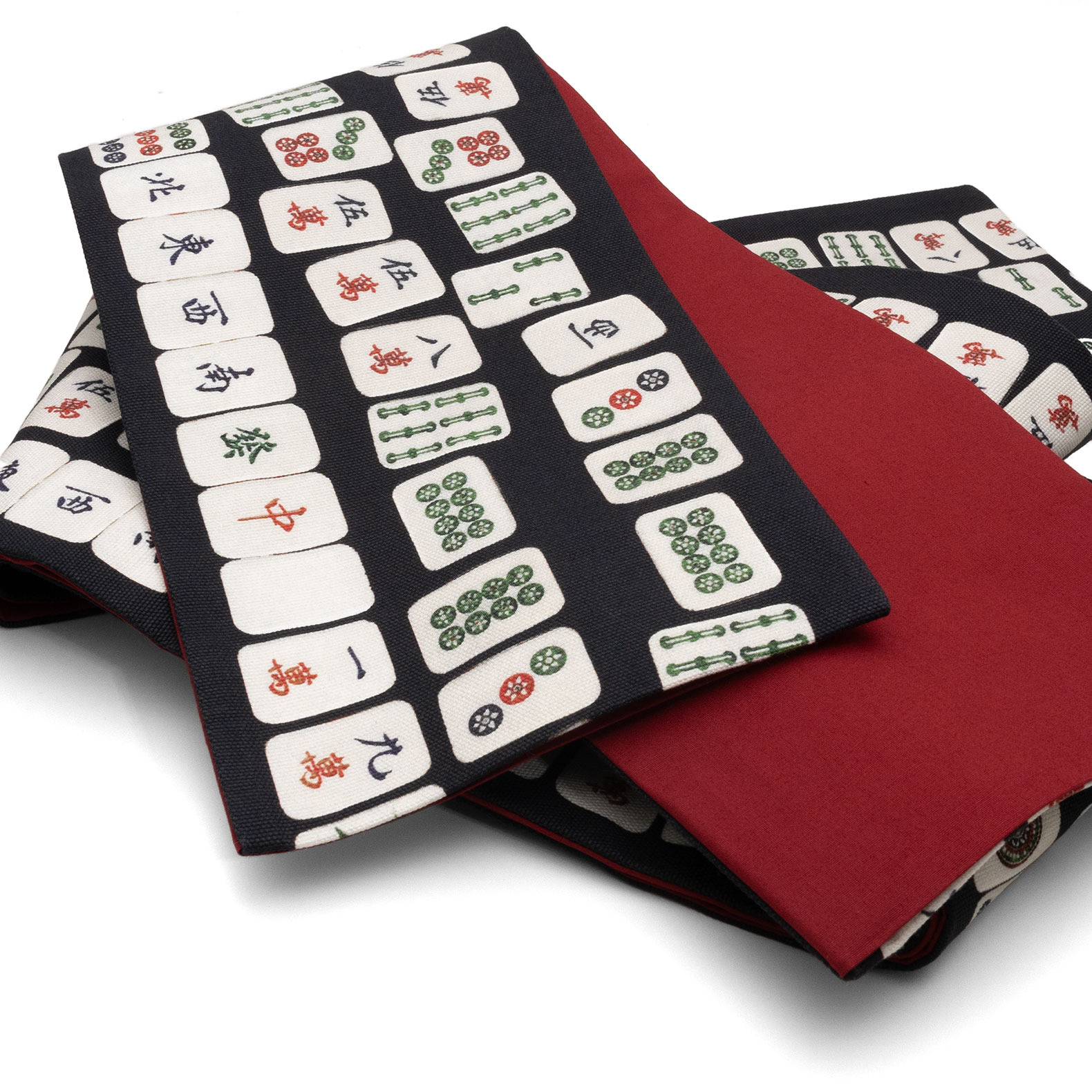 即納品 半幅帯　sFU00087