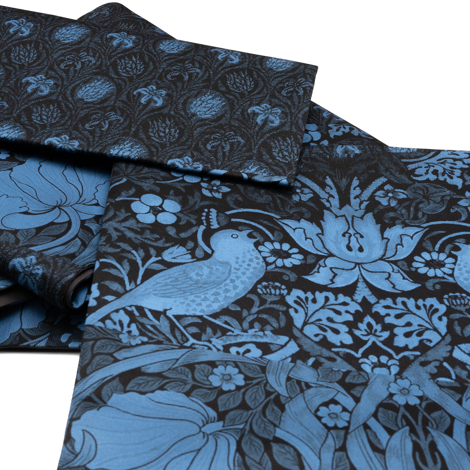 即納品　京袋帯　sFU2224081901