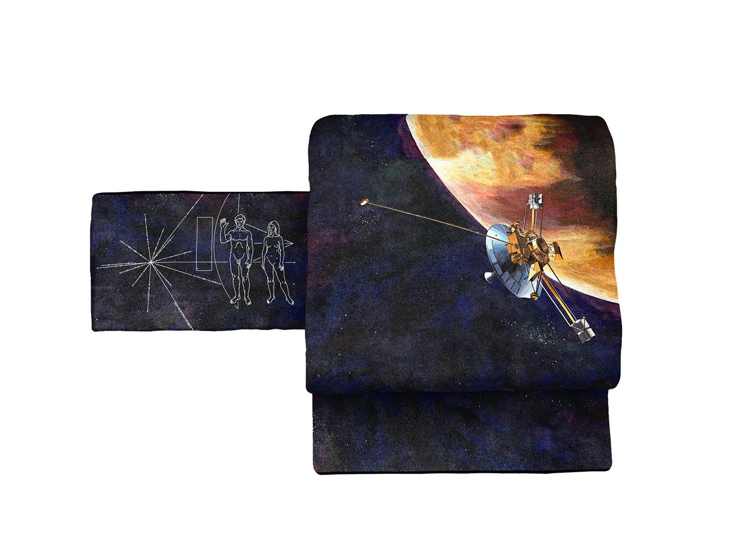 京袋帯　FU24083007