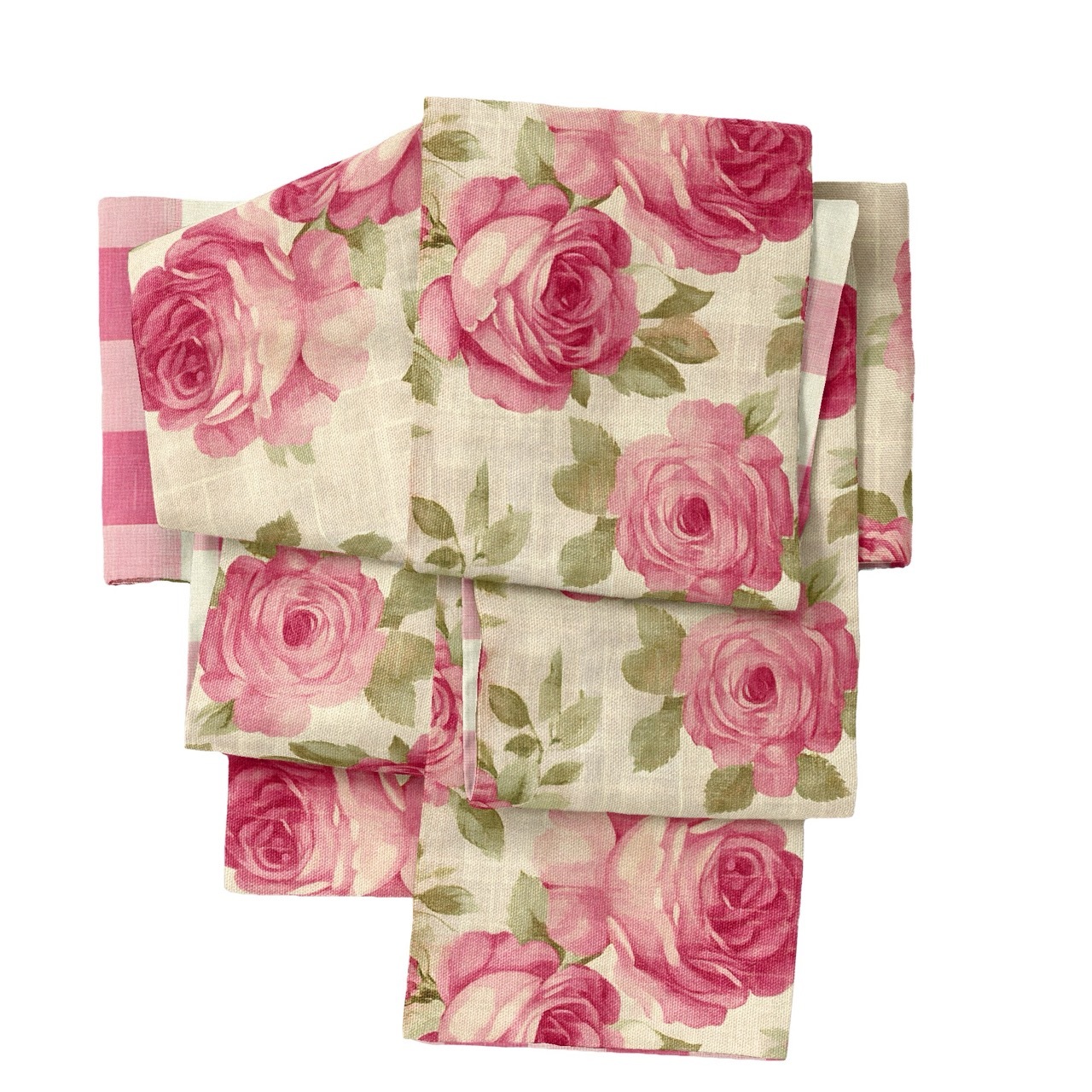 半幅帯 FH2025011801