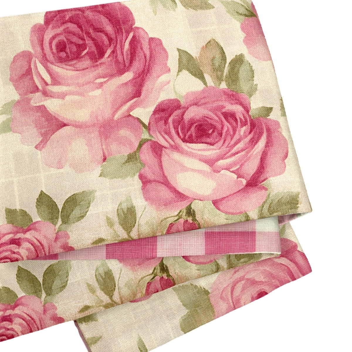 半幅帯 FH2025011801