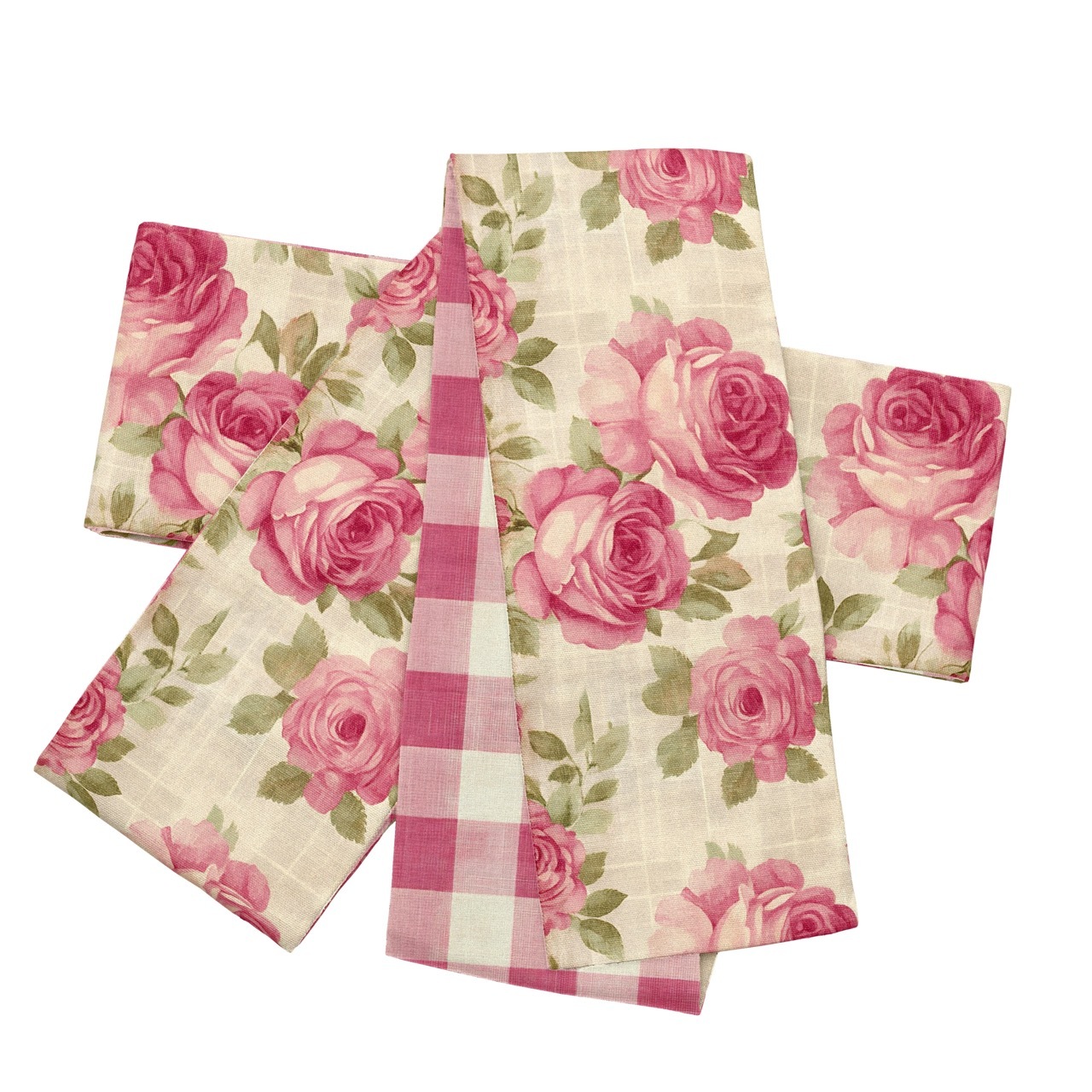 半幅帯 FH2025011801