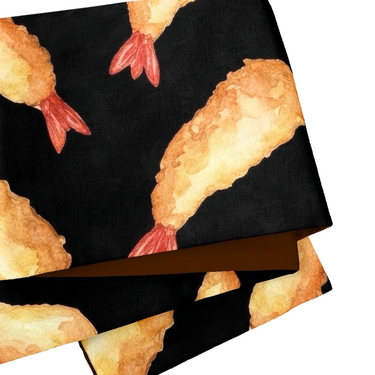 半幅帯 FH26020402