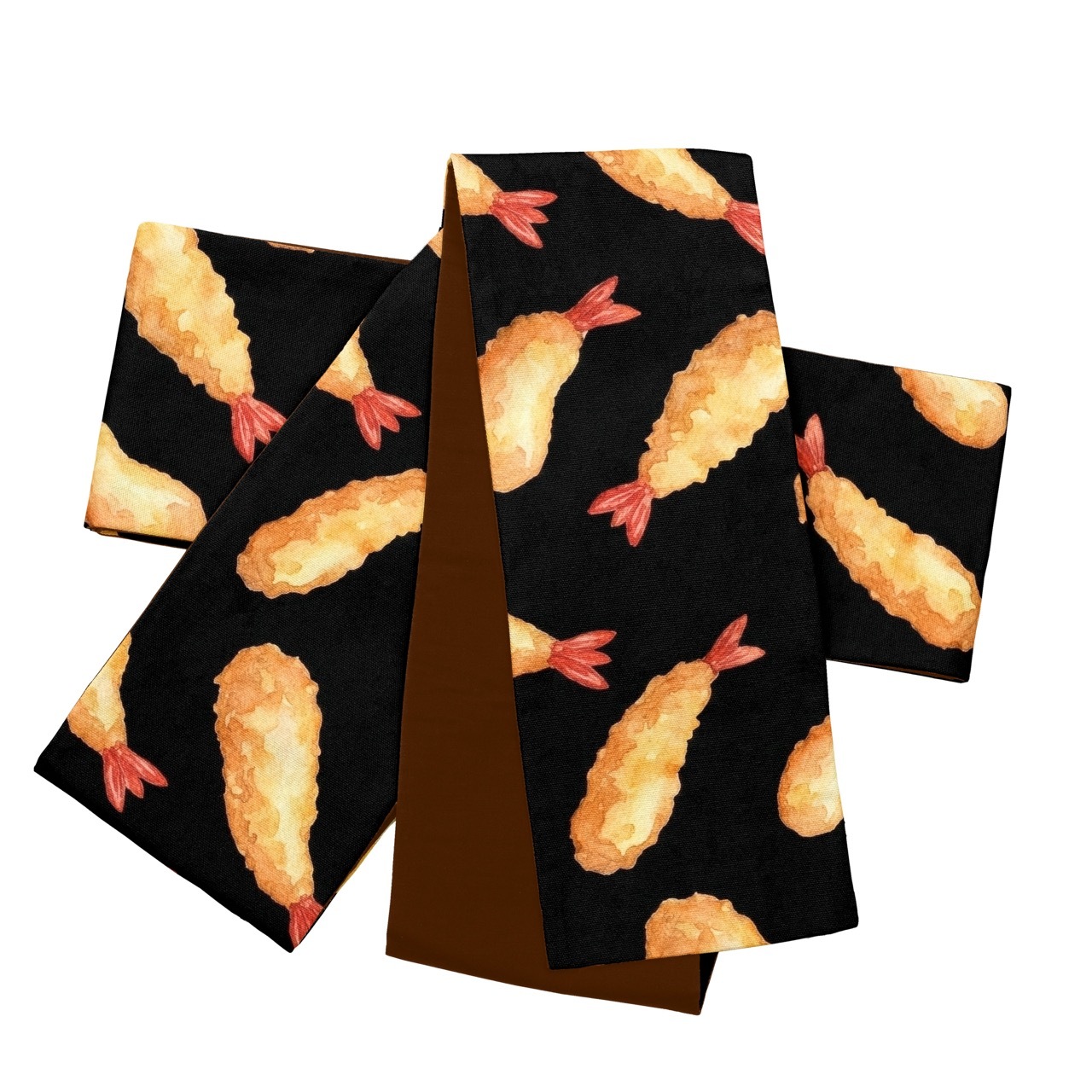 半幅帯 FH26020402