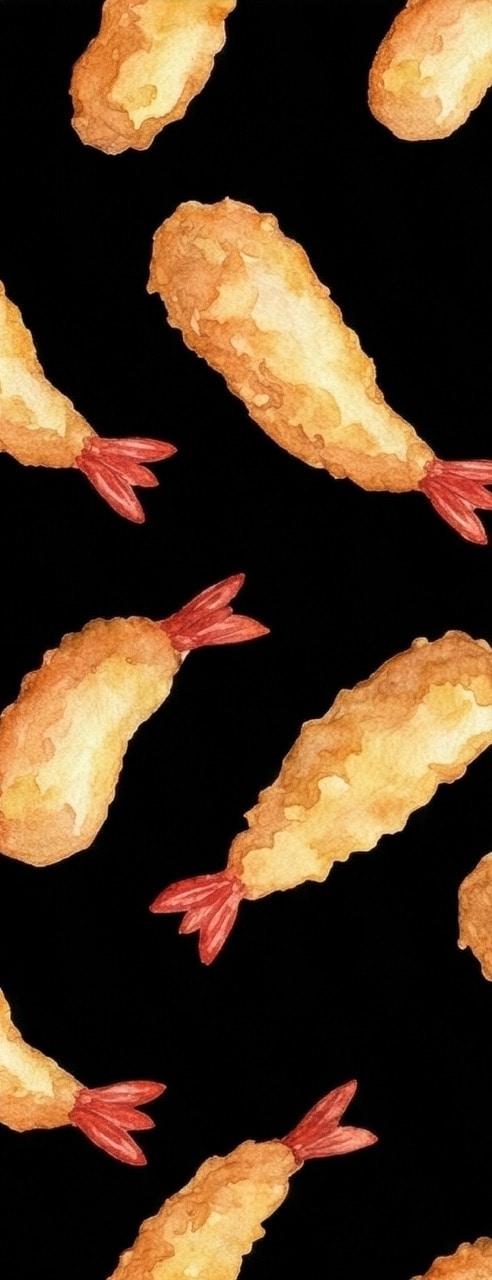 半幅帯 FH26020402