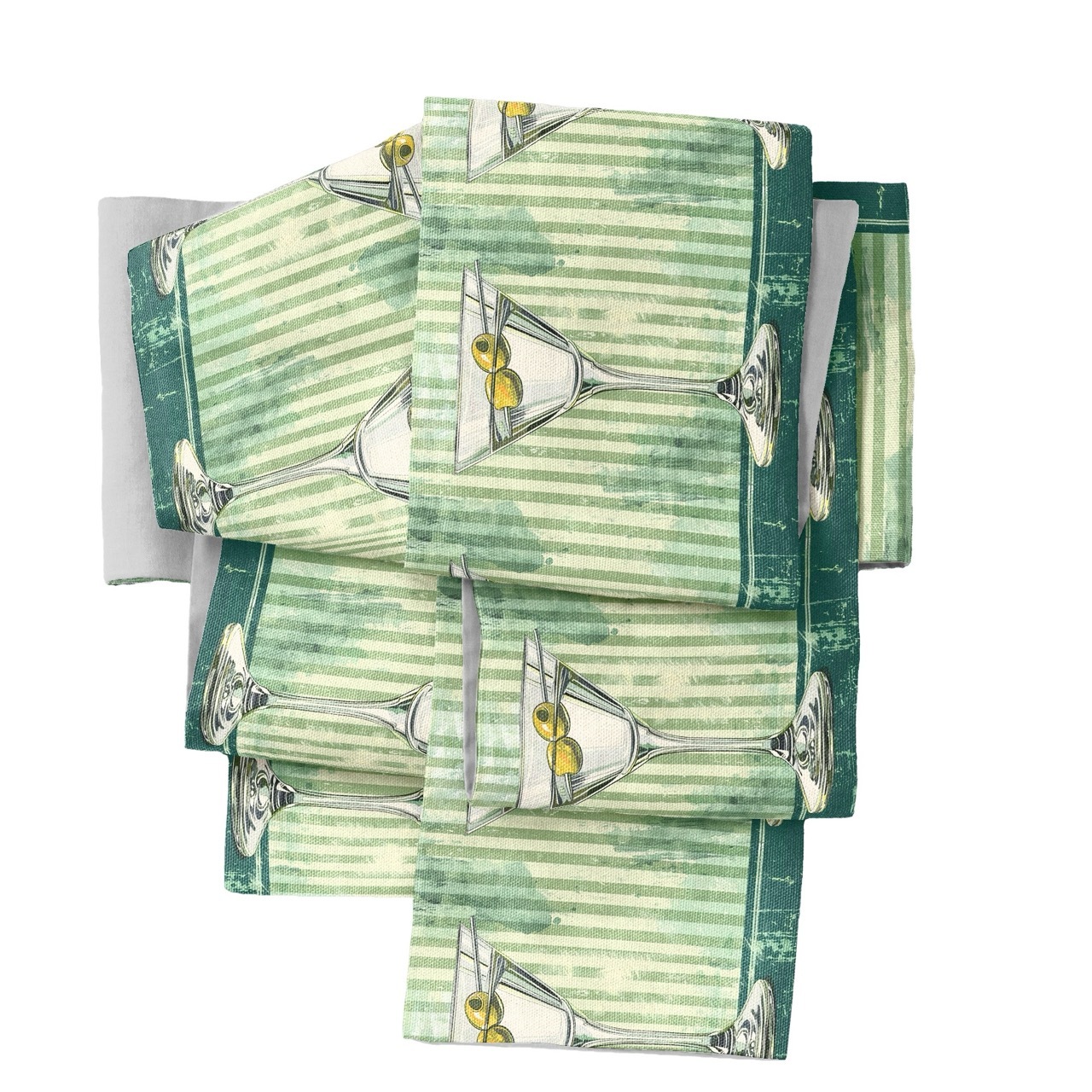 半幅帯 FH24032301