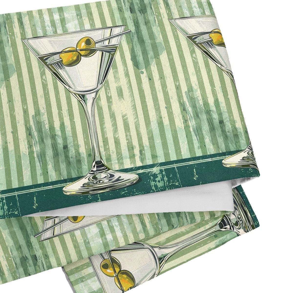 半幅帯 FH24032301