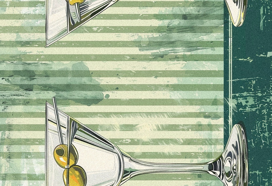 半幅帯 FH24032301