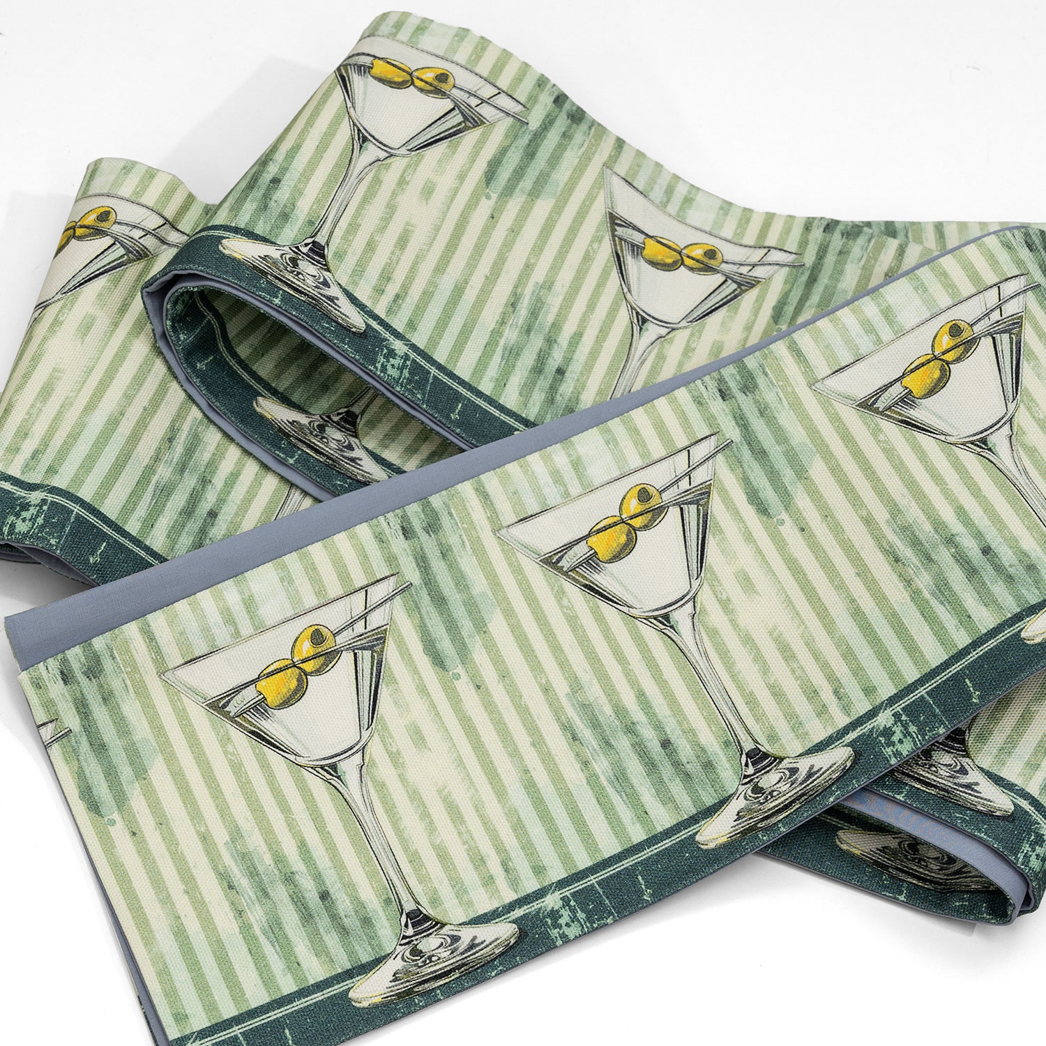 半幅帯 FH24032301