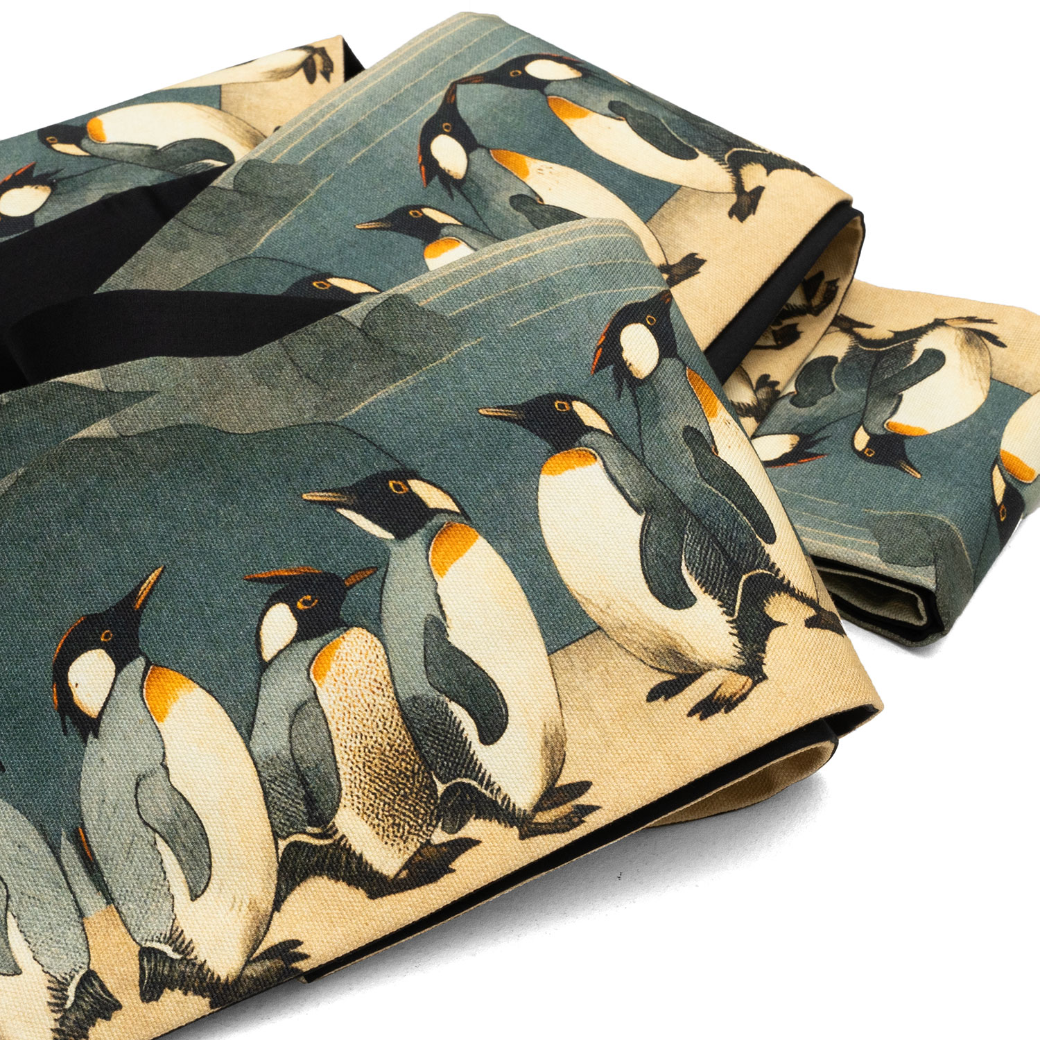 5本限定 即納品 半幅帯 sFH2023031101