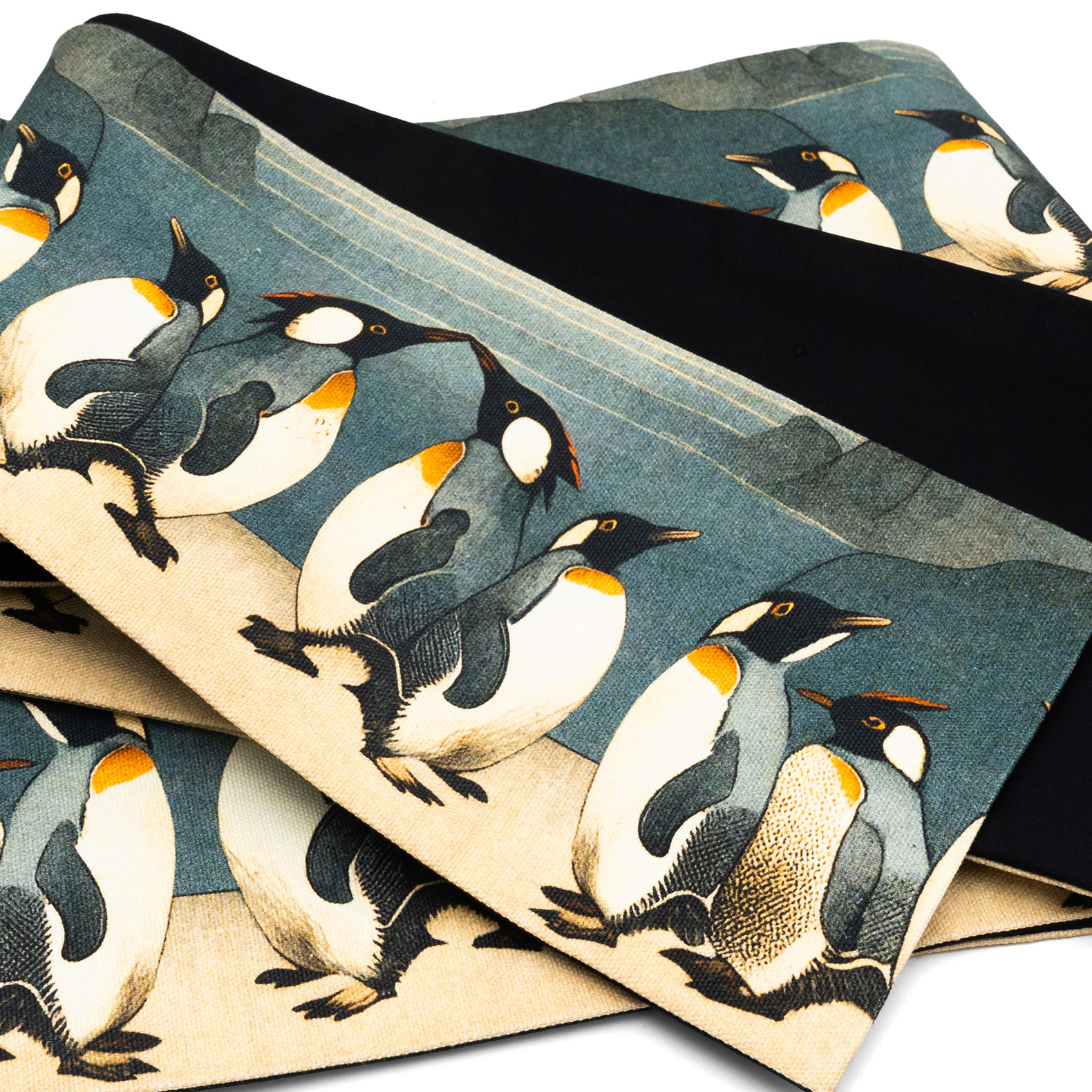 5本限定 即納品 半幅帯 sFH2023031101