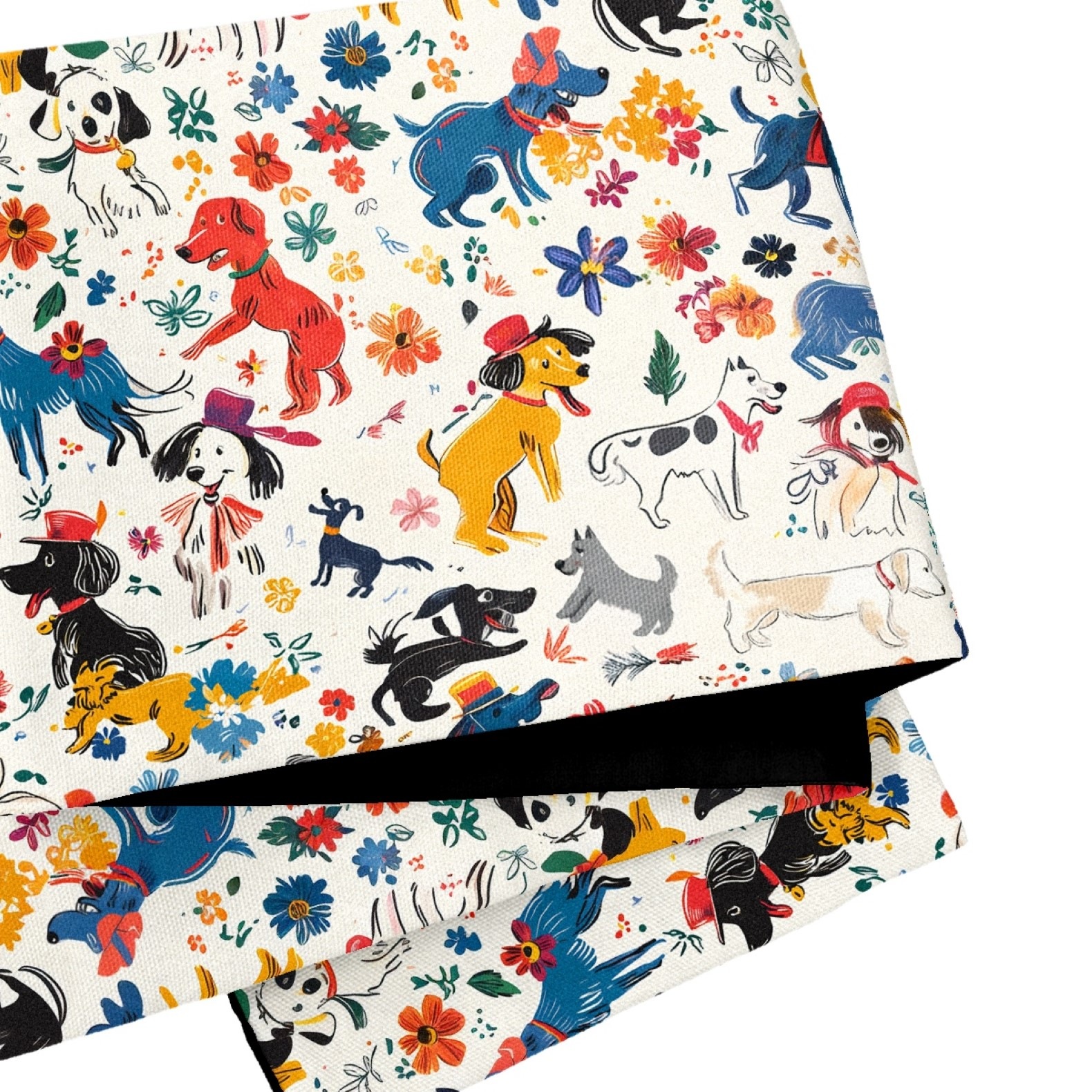 半幅帯　FH2024101701