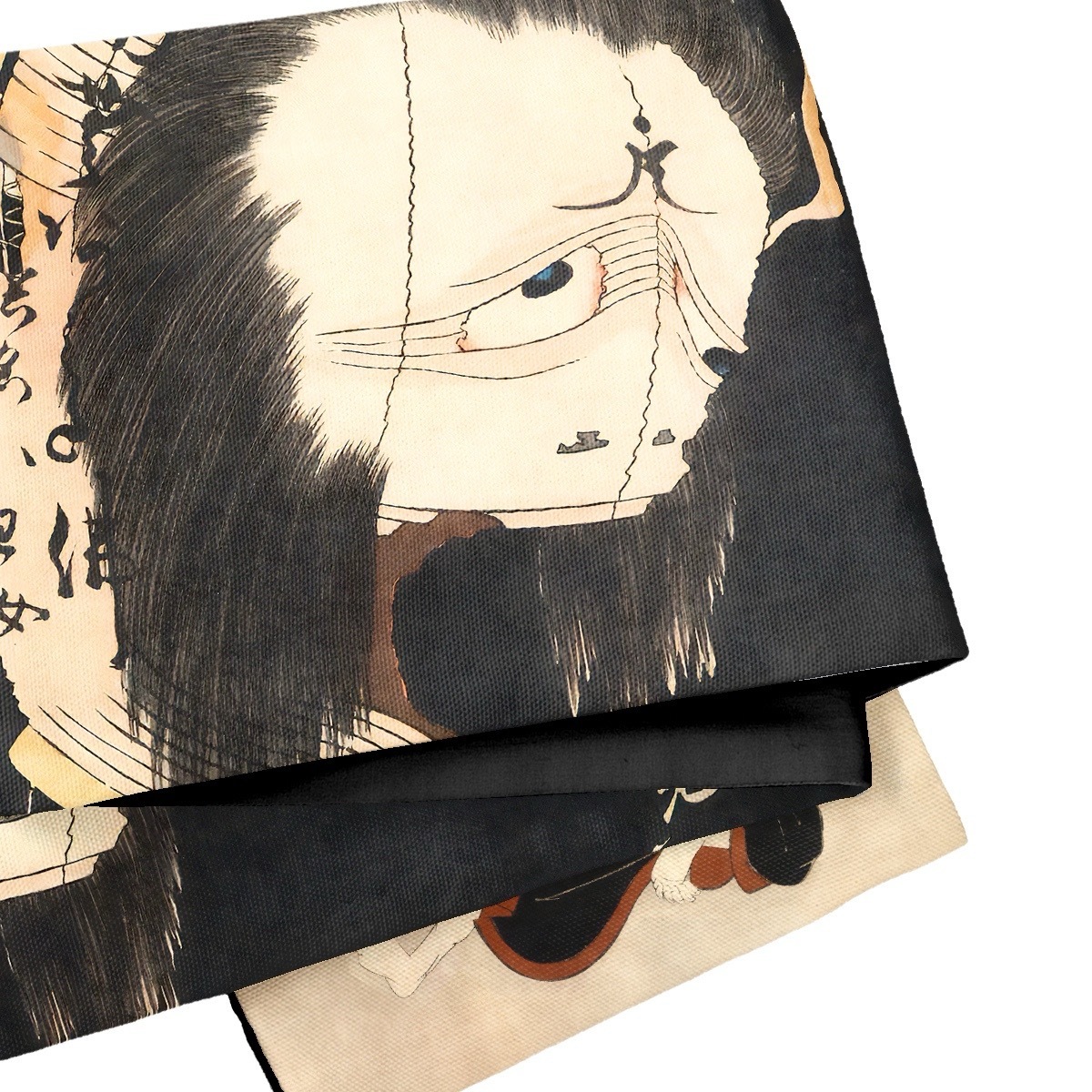 半幅帯　FH25080103