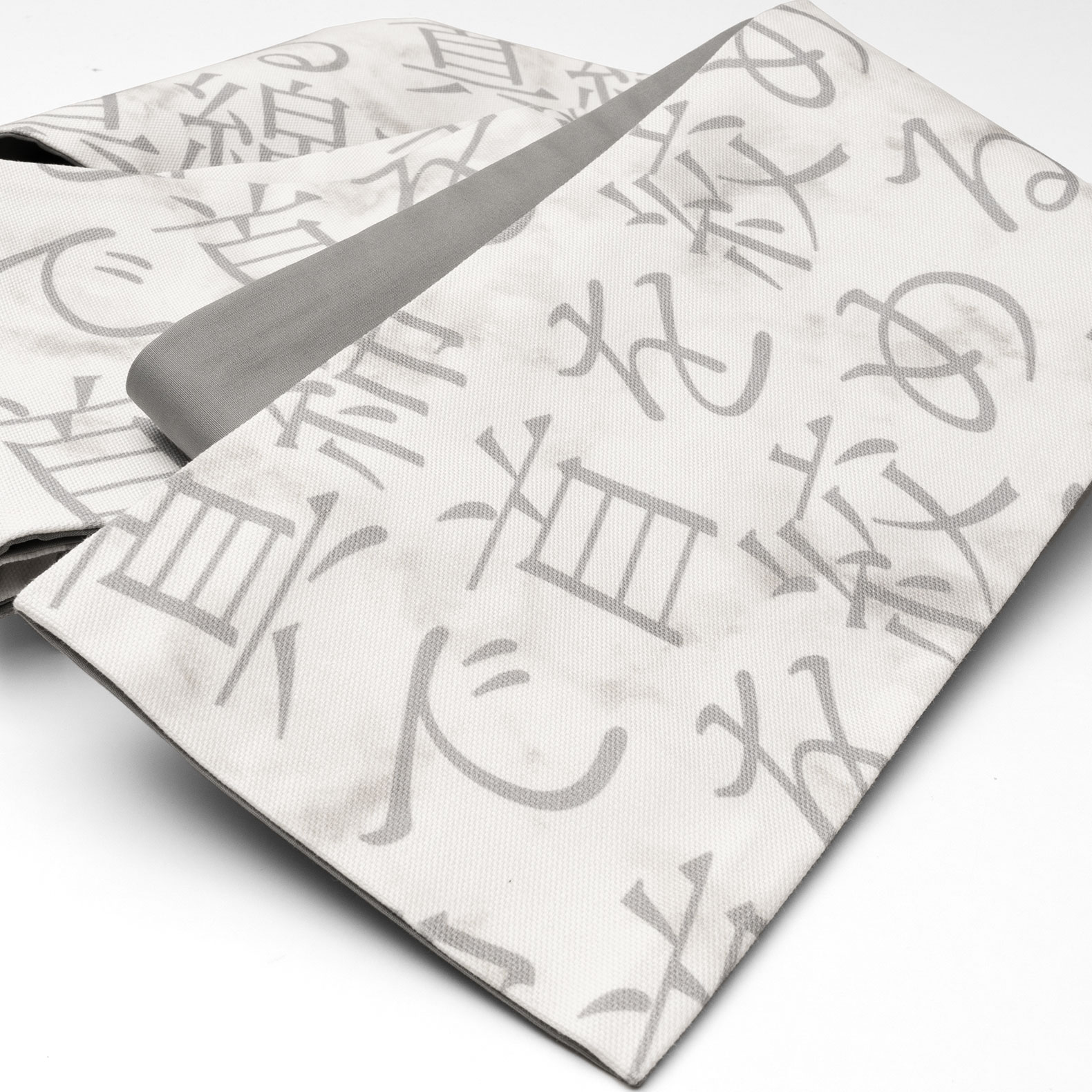 半幅帯 sFH25080201 即納品