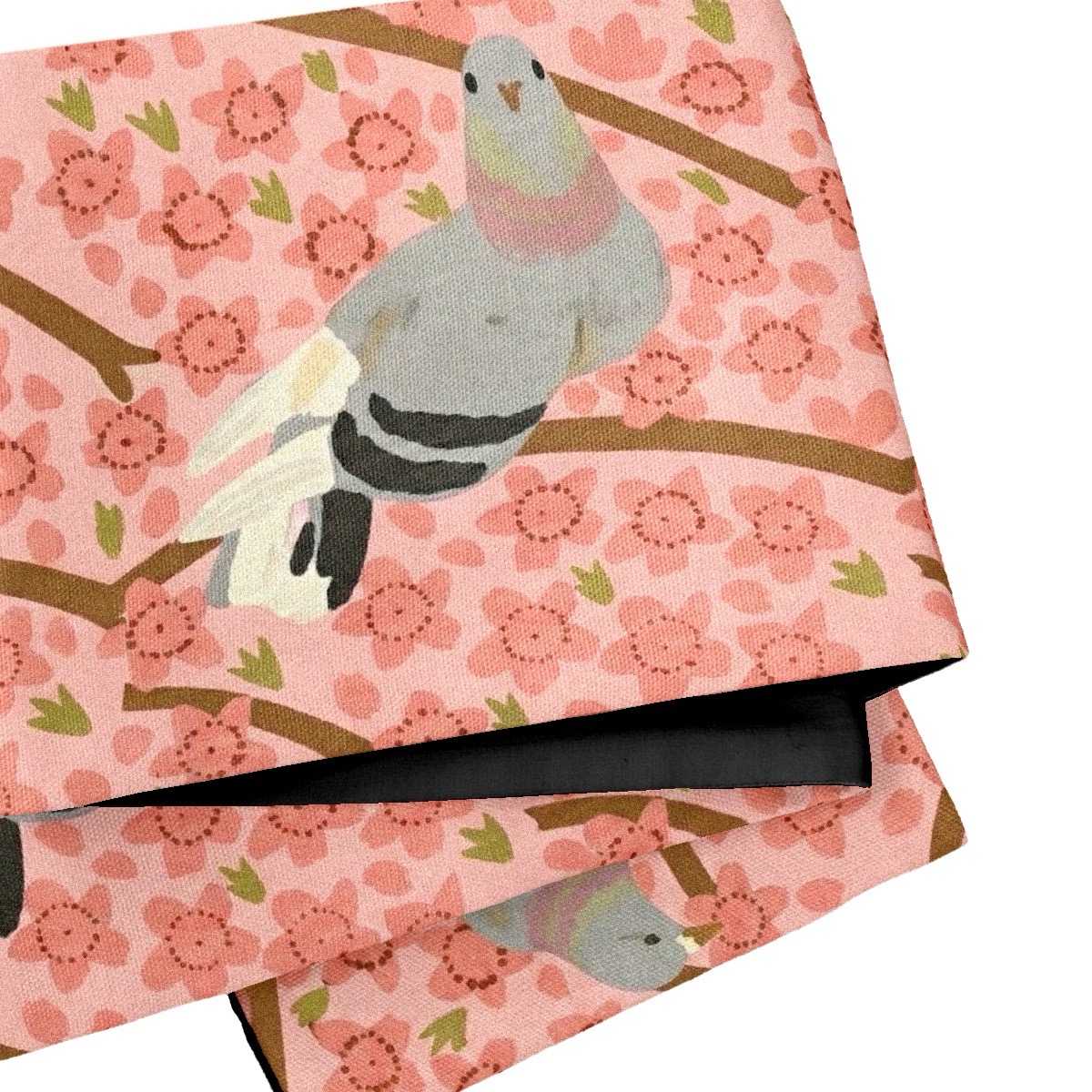 半幅帯 FH26020403